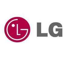 余杭中泰LGLG空调